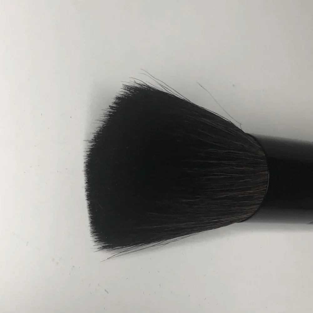 Mary Kay small make up brush